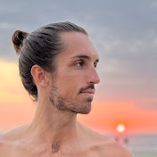 “Breath With Sandy” Breathwork