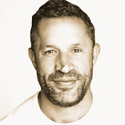 “Aubrey Marcus” Philosophy, spirituality