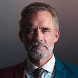 “Jordan B. Peterson” Psychology and philosophy