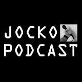 “Jocko Podcast” Personal growth